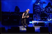NIK_2944 Joe Satriani 17-09-2015 (Zz) (p)